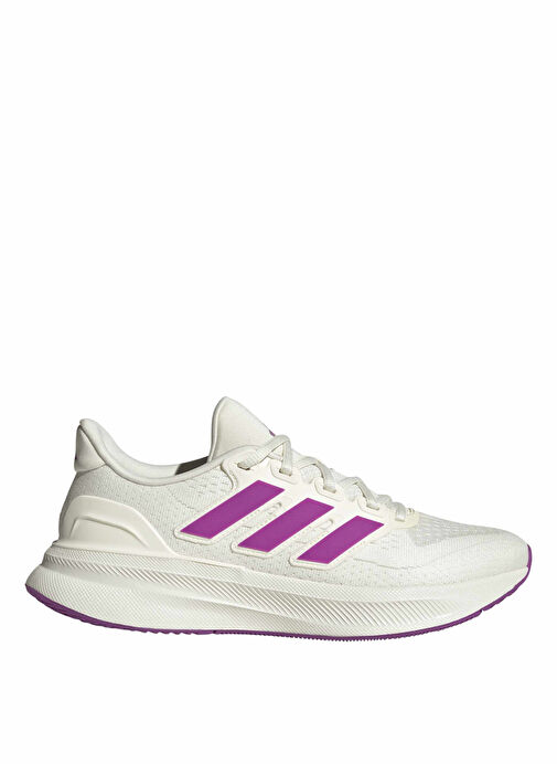Adidas Beyaz Adidas Ultrarun 5 Kadın