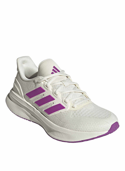 Adidas Beyaz Adidas Ultrarun 5 Kadın