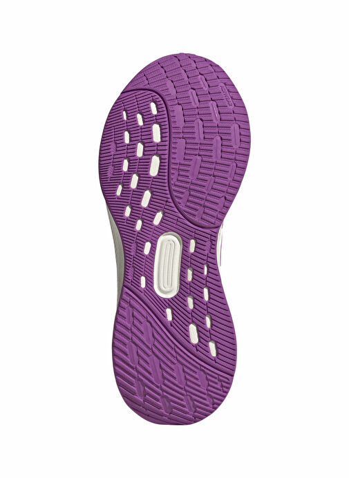 Adidas Beyaz Adidas Ultrarun 5 Kadın