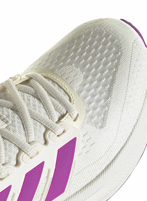 Adidas Beyaz Adidas Ultrarun 5 Kadın