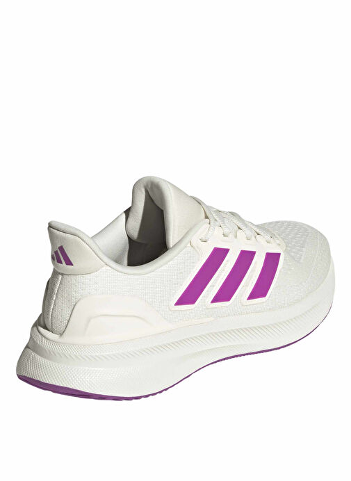Adidas Beyaz Adidas Ultrarun 5 Kadın