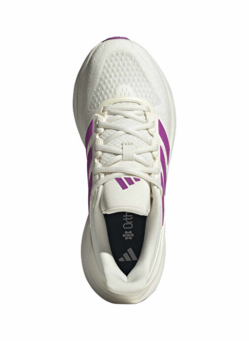 Adidas Beyaz Adidas Ultrarun 5 Kadın