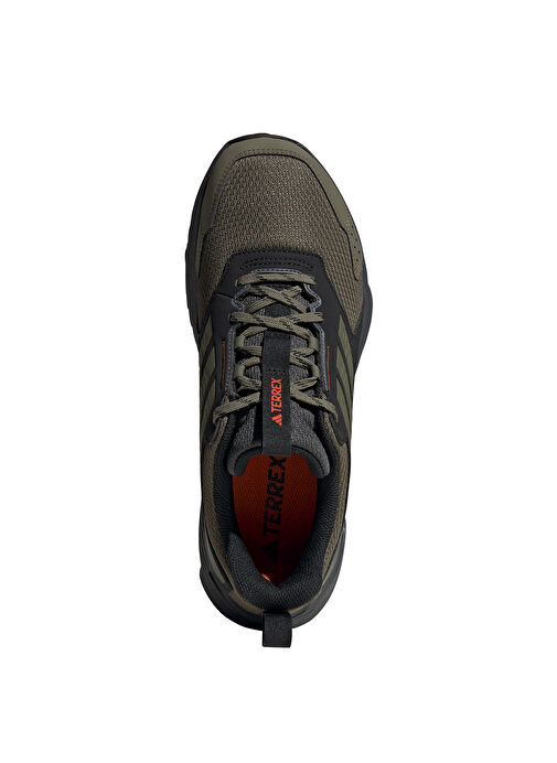 Adidas Adidas JI4285 TERREX TRACEFINDER 2 Haki Erkek Outdoor Ayakkabısı Boyner'de! Haki - 8. görsel