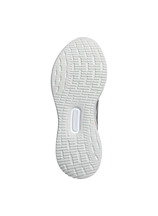 Adidas Gri Adidas Runfalcon 5