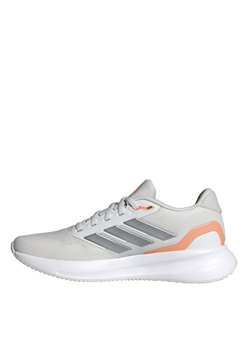 Adidas Gri Adidas Runfalcon 5