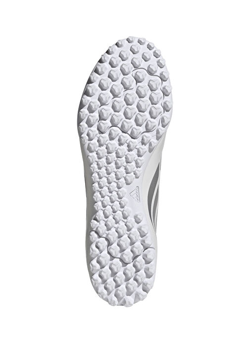 Adidas Beyaz Adidas Predator Club Ayakkabısı