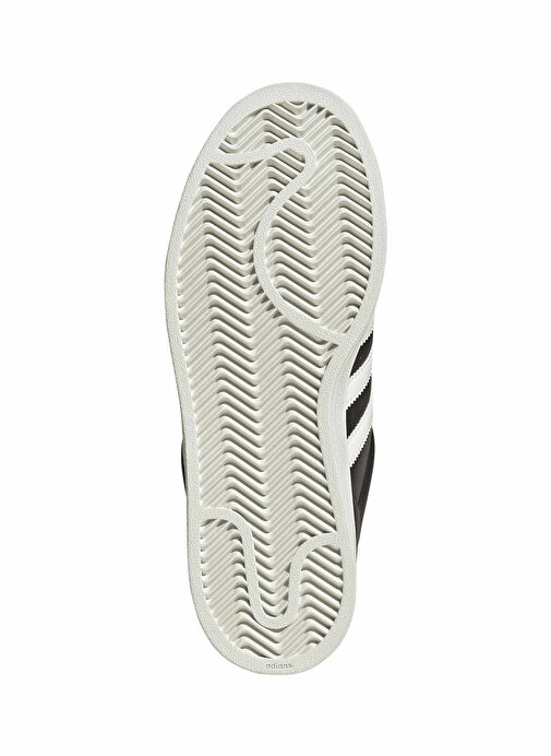 Adidas Kahverengi Adidas Superstar II