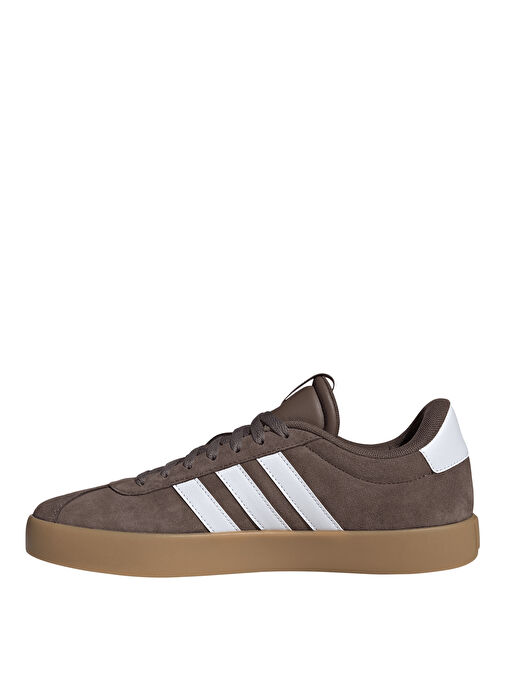 Adidas Kahverengi Adidas Vl COURT 3.0