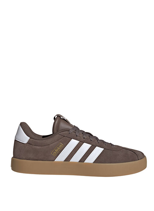 Adidas Kahverengi Adidas Vl COURT 3.0