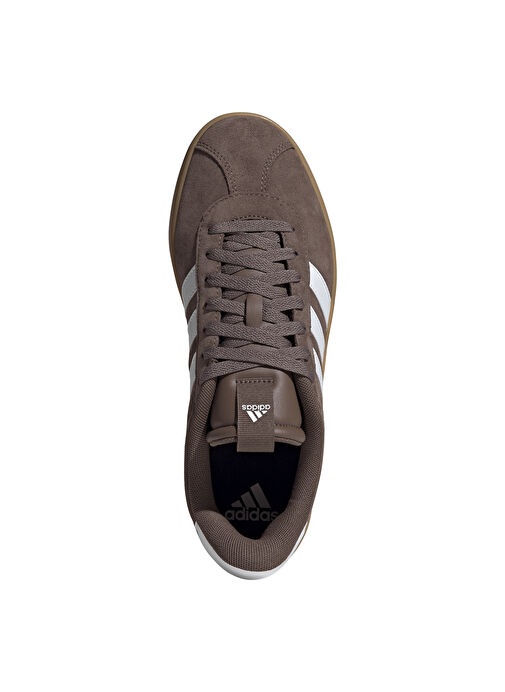 Adidas Kahverengi Adidas Vl COURT 3.0