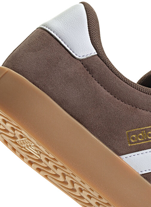 Adidas Kahverengi Adidas Vl COURT 3.0