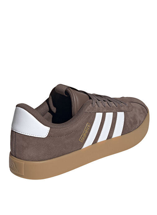 Adidas Kahverengi Adidas Vl COURT 3.0