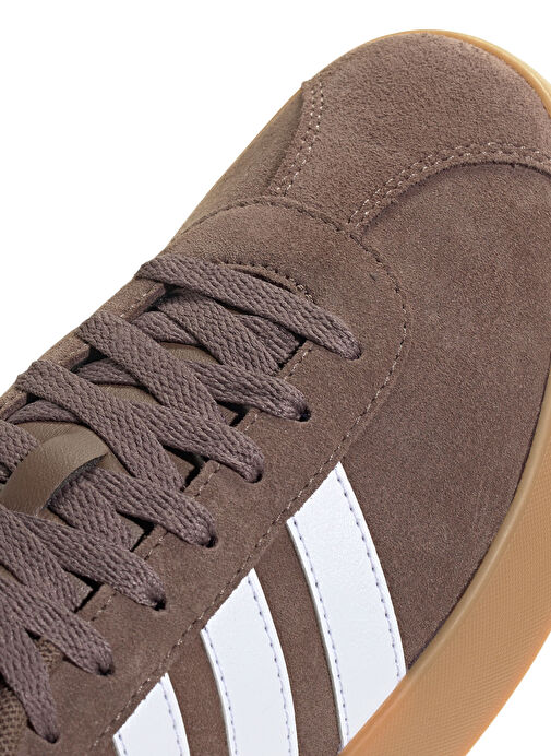 Adidas Kahverengi Adidas Vl COURT 3.0