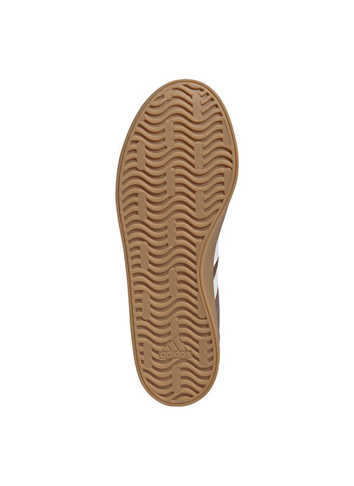 Adidas Kahverengi Adidas Vl COURT 3.0