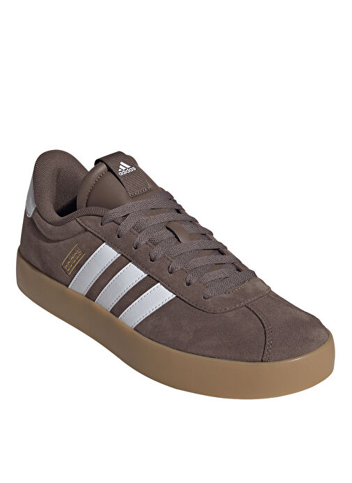 Adidas Kahverengi Adidas Vl COURT 3.0