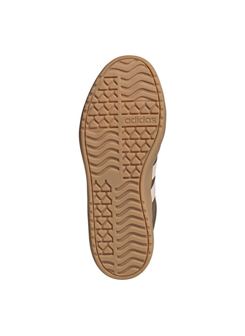 Adidas Kahverengi Adidas Vl COURT BOLD