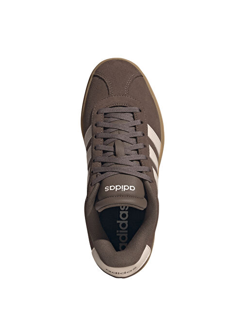 Adidas Kahverengi Adidas Vl COURT BOLD