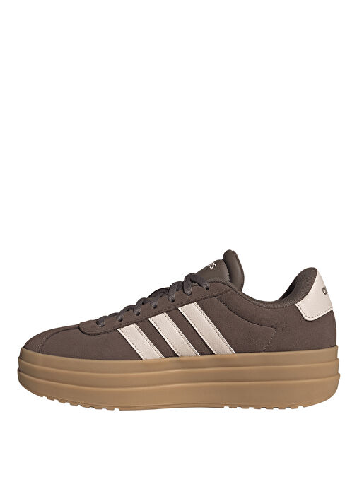 Adidas Kahverengi Adidas Vl COURT BOLD