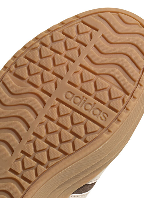 Adidas Kahverengi Adidas Vl COURT BOLD