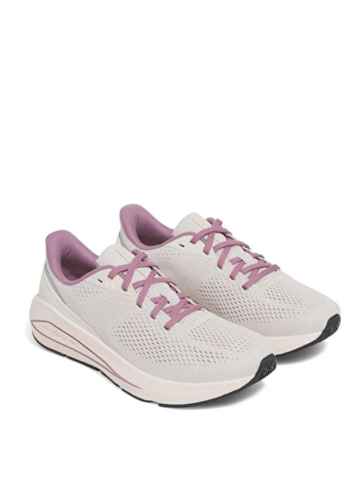 Under Armour Under Armour 3028003-110 UA W Sonic 7 Beyaz Kadın Koşu Ayakkabısı Boyner'de! Beyaz - 5. görsel