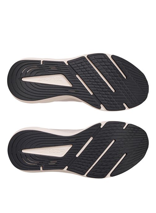 Under Armour Under Armour 3028003-110 UA W Sonic 7 Beyaz Kadın Koşu Ayakkabısı Boyner'de! Beyaz - 6. görsel