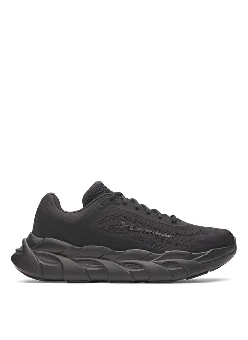 Under Armour Siyah Under Armour Ua Halo Runner