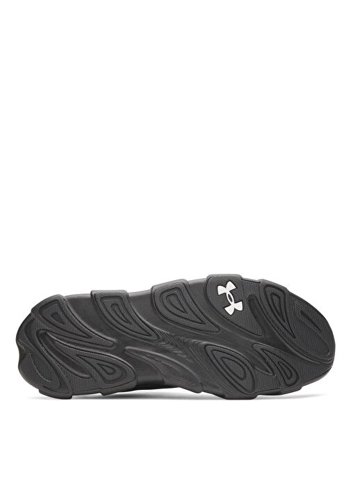 Under Armour Siyah Under Armour Ua Halo Runner