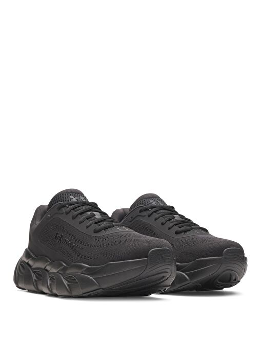 Under Armour Siyah Under Armour Ua Halo Runner