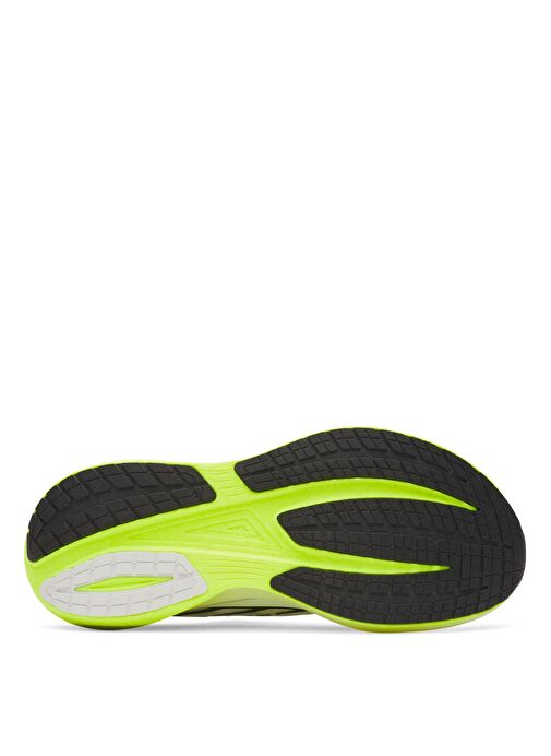Under Armour Beyaz Under Armour Ua Velociti Erkek Distance Koşu Ayakkabısı