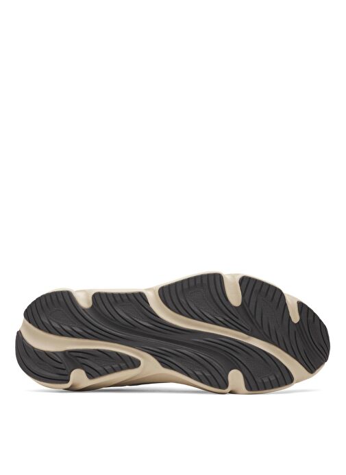 Under Armour Vizon Under Armour Ua Rogue 6006719-299 6 Erkek Koşu Ayakkabısı