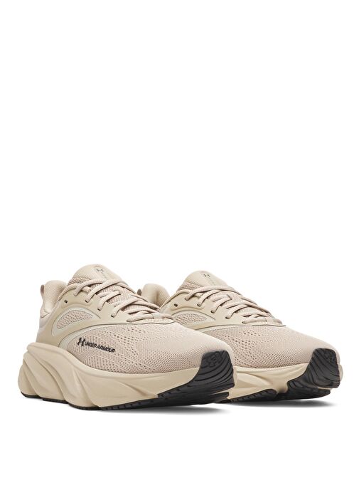 Under Armour Vizon Under Armour Ua Rogue 6006719-299 6 Erkek Koşu Ayakkabısı