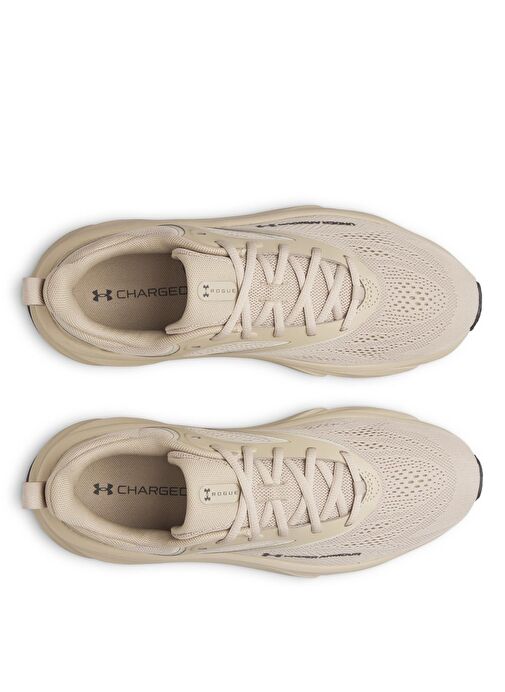 Under Armour Vizon Under Armour Ua Rogue 6006719-299 6 Erkek Koşu Ayakkabısı