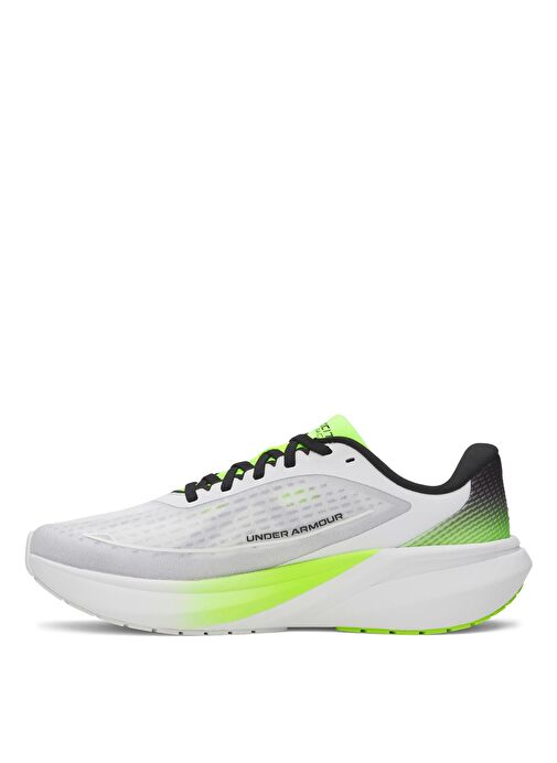 Under Armour Beyaz Under Armour Ua Velociti Erkek Pace Koşu Ayakkabısı