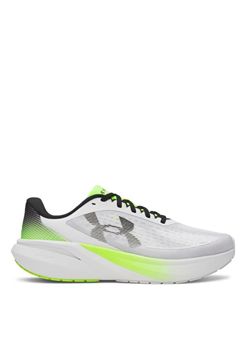 Under Armour Beyaz Under Armour Ua Velociti Erkek Pace Koşu Ayakkabısı