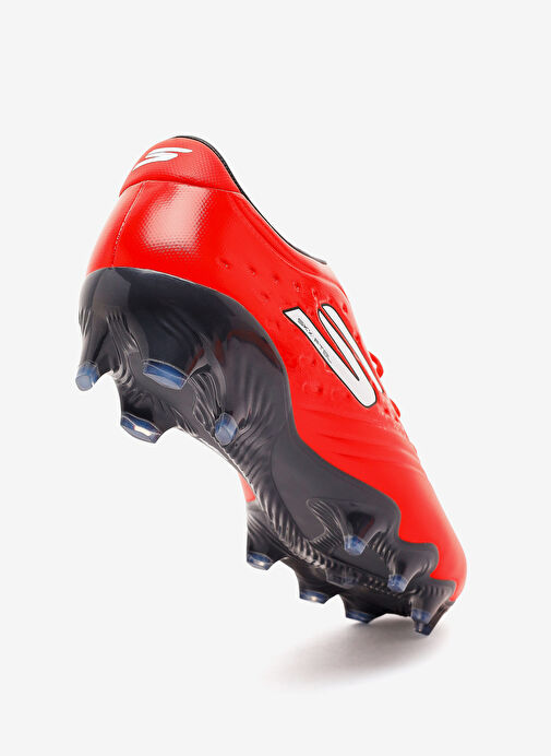 Skechers Siyah Skechers Fg 252015