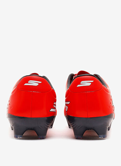 Skechers Siyah Skechers Fg 252015