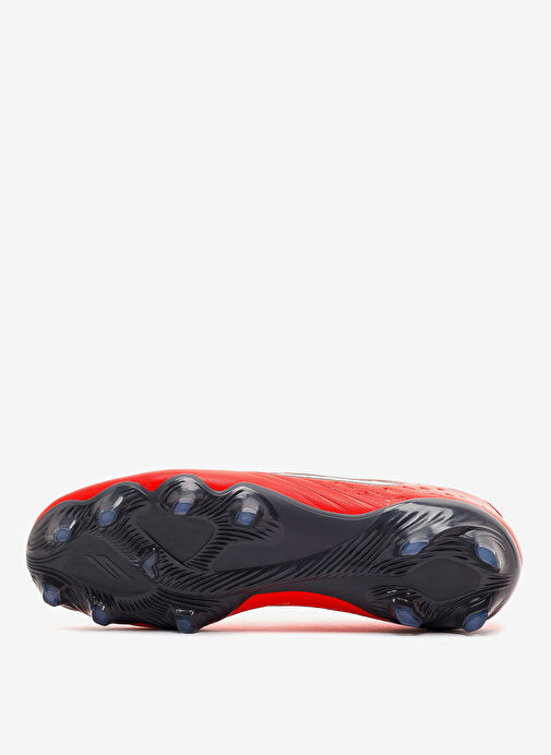 Skechers Siyah Skechers Fg 252015