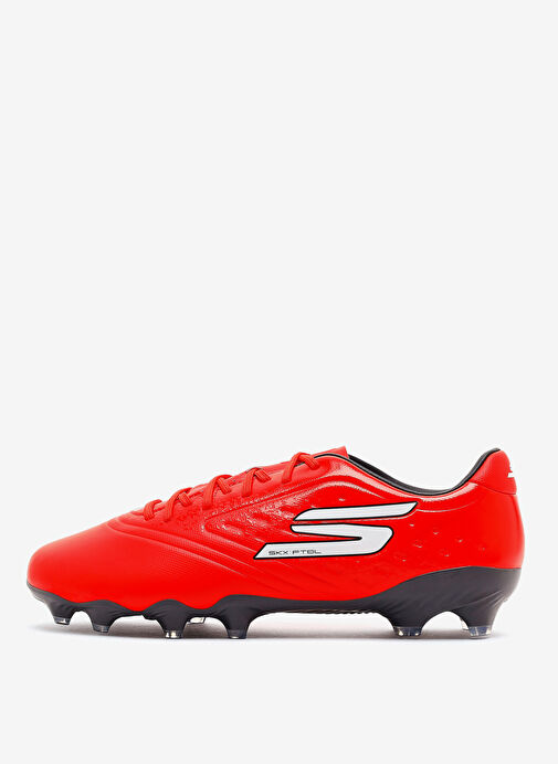 Skechers Siyah Skechers Fg 252015