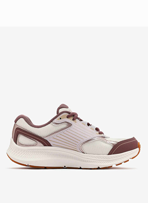 Skechers Siyah Skechers Go Run Consistent Kadın