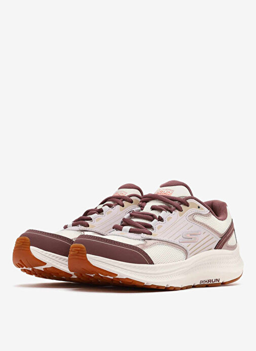 Skechers Siyah Skechers Go Run Consistent Kadın