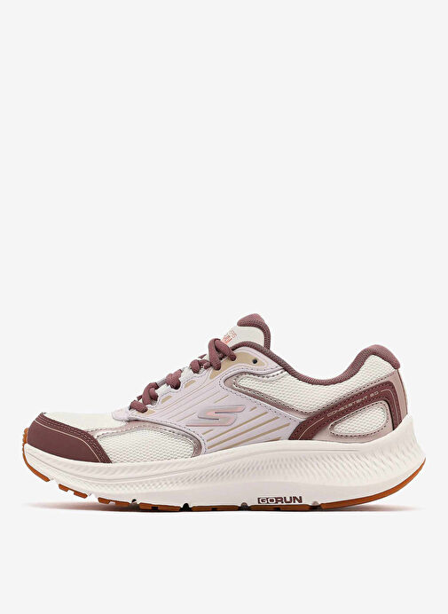 Skechers Siyah Skechers Go Run Consistent Kadın