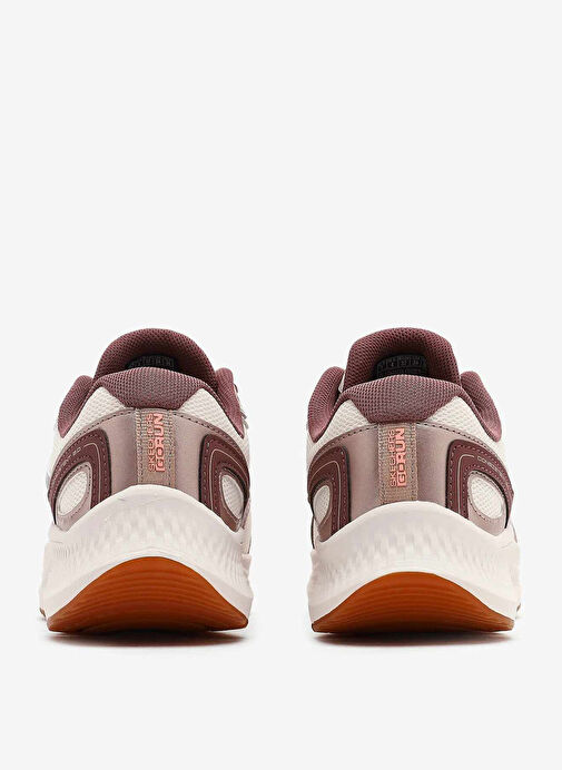 Skechers Siyah Skechers Go Run Consistent Kadın