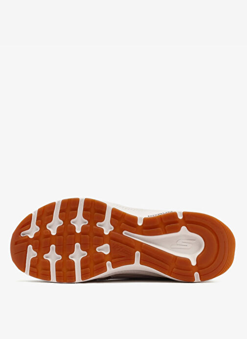 Skechers Siyah Skechers Go Run Consistent Kadın