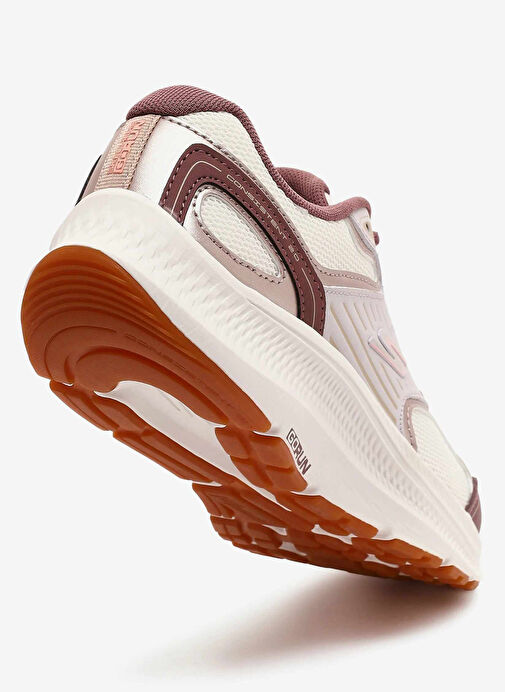 Skechers Siyah Skechers Go Run Consistent Kadın