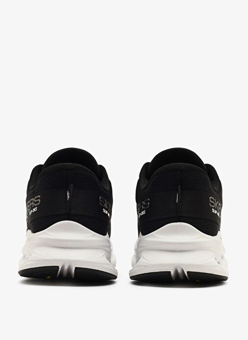 Skechers Bej Skechers Max Cushioning Kadın Koşu Ayakkabısı