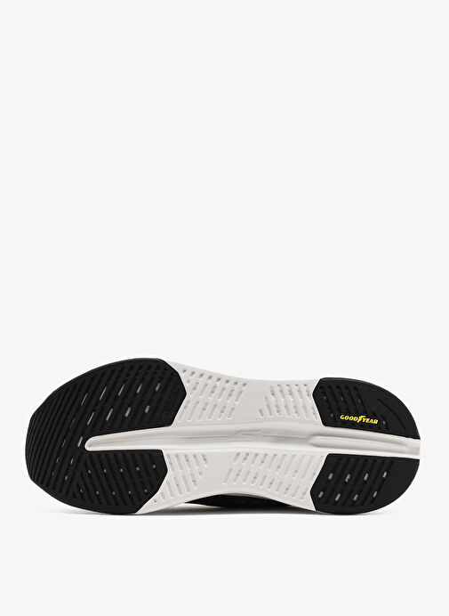 Skechers Bej Skechers Max Cushioning Kadın Koşu Ayakkabısı