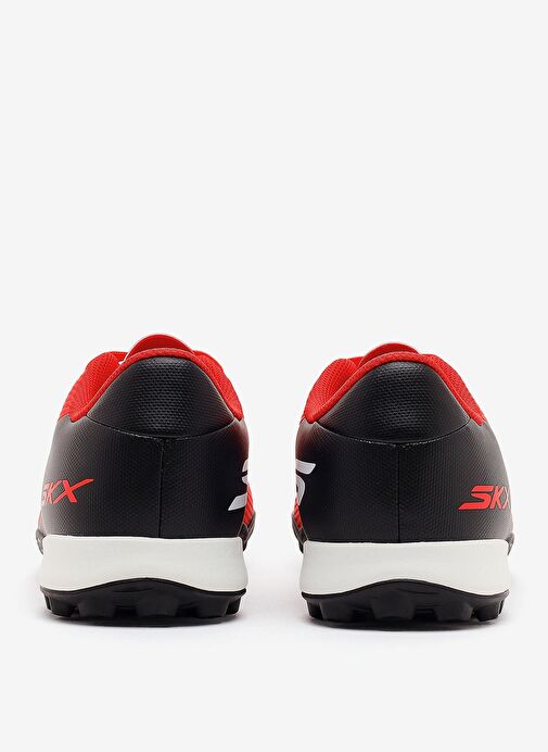 Skechers Kırmızı Skechers Tf Gold