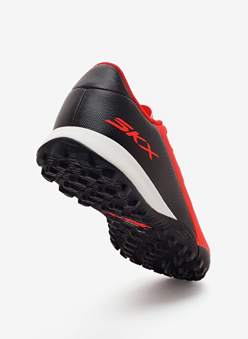 Skechers Kırmızı Skechers Tf Gold