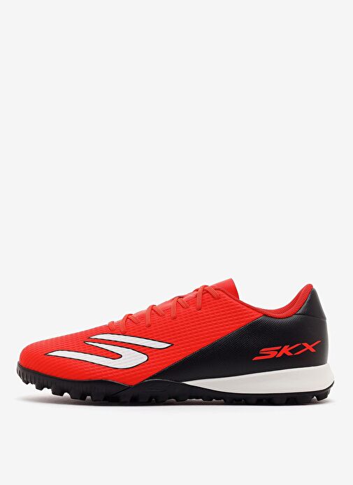 Skechers Kırmızı Skechers Tf Gold