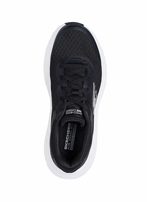 Skechers Kahverengi Skechers Max Cushioning